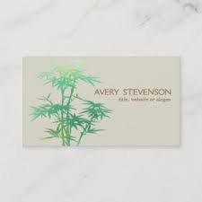 Business card sample with both english and chinese in one side. Chinese Business Cards Business Card Printing Zazzle