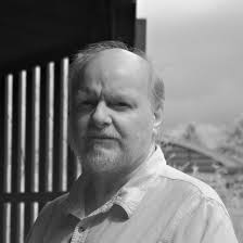 TI Life's Top 6 for June '15 > Thousand Islands Life Magazine > Thousand  Islands Life Magazine All Archives