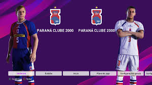 Paraglider's world, le monde du parapente, gleitschirmfliegen. Robson Vaz On Twitter Kit Paranaclube Finta 2000 Para Pes Brasil Campeao Do Modulo Amarelo Da Copa Joao Havelange De 2000 Equivalente A Serie B Para Muitos Foi A Grande Chance Do Parana