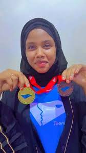 50% of students sponsored abroad don't want to return~ TETFUND Me: The one  that returned from Chicago is showing us hell !🚶🙄⛓️📌