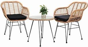 This beautiful wooden swing seat is ideal for any size garden or patio area, perfect for lazing about and relaxing during the summer months. Garden Furniture Accessories Garden Outdoors Hotels