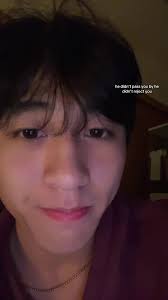 Understanding God's Consistent Love in Our Lives