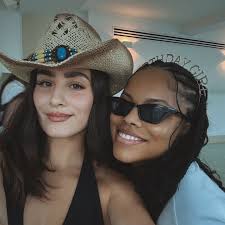 I love LOVE. 🖤 This past weekend I had the honor to watch two of my  bestfriends fall in love all over again and officially become husband &  wife in the beautiful