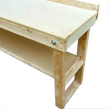 Coffee Table Legs Home Depot Collection Folding Table Leg Brackets Home Depot Table Legs Coff