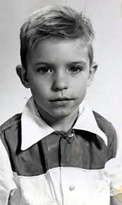 Billy Ray Autry Obituary September 4, 2023