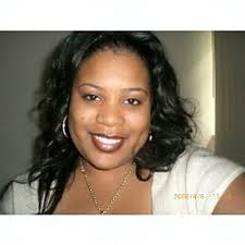 rosalind perry (@roseie2427)