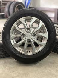 It is available in 5 colors, 5 variants. Proton Saga 2019 14 Auto Accessories On Carousell