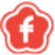 The acquisition is expected to help byju's organically expand its market in the us. All About Mincorn Soonicorn Unicorn Decacorn Hectocorn Startups