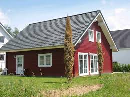 holzhaus ria ein schones blockhaus einfamilienhaus holzhaus preise holzhaus haus