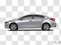 Maybe you would like to learn more about one of these? Car 2014 Toyota Venza 2009 2015 Family Transparent Png