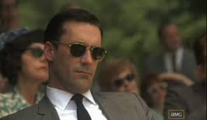 Test et avis des solaires Aviator de Randolph