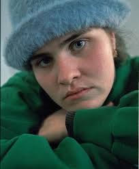 Abbie McCarthy's Good Karma Club presents: Venbee