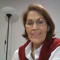 María Celeste Velásquez Jiménez