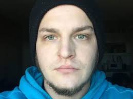 Fundraiser by Tara Spoores : Funeral expenses for Brian Joshua Michel