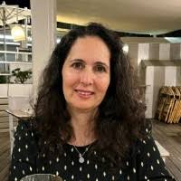 50+ "Galit גלית" profiles