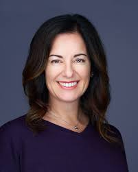 Insurance Agents in Lebanon, OR