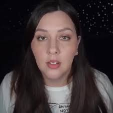 Teen Uses her Dying Breath to Identify her Killers Lizette Cuesta