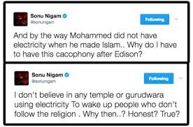 So free fire username and id has now become a very important thing to identify any individual player between all other players or participants. Sonu Nigam Is Right To Call Out India S Forced Religiousness