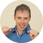 Increase Your Pageviews