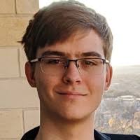 1200+ "Gahagan" profiles