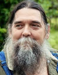 Mabry Cain, III Obituary (1960