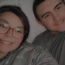 Pulsing sound from 3.0 cold start injector