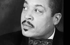 Classic Black and White