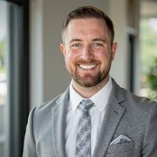 Home, Auto Insurance & More in MN