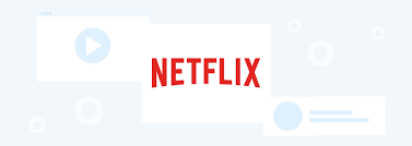 Maybe you would like to learn more about one of these? Netflix O Catalogo Em Portugal Todos Os Precos E Como Aderir