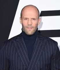 She trained at the royal academy of dramatic art. The Meg Cast Popsugar Entertainment