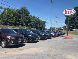 View location, address, reviews and opening hours. Garvey Kia In Queensbury Ny Premier New Used Car Dealer Near Saratoga