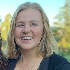 Jenna Partridge's Instagram, Twitter & Facebook