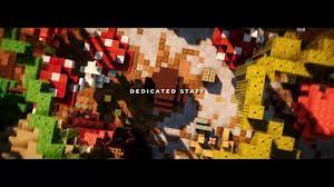 This server is still in the making. Alchemymc Minecraft Cinematic Server Trailer Youtube