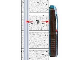 Check out our wide range of products. Detector Digital De Metales Bosch Dmf 10 Zoom Hierros Torrent S A