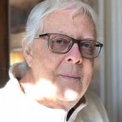 Search Charles Schrader Obituaries and Funeral Services