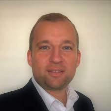 EuroSite Power Limited