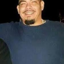 Jesse Medrano's Instagram, Twitter & Facebook