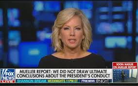 Not to speak is to speak. Shannon Bream Bio Age Salary Husband Height Body Measurements Celebily