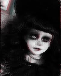 Introducing myself and sharing a photo of my art