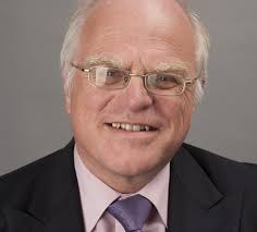 33 years of Liberal Democracy in Sutton