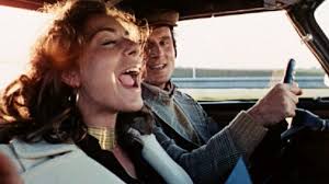 May Retrospective: “The Heartbreak Kid” (1972)