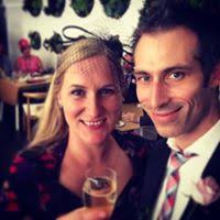 Daniel Hulbert Email & Phone Number