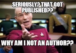Make your own images with our meme generator or animated gif podcast therapy + another round hahaha | image tagged in gifs,another round,podcasting. Pin On Writing Inspiration And Stuff