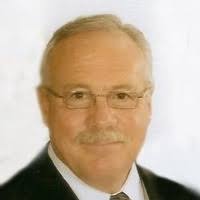 Obituary information for Dean Ahmann