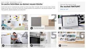 Regarding the return of products ikea family is for everyone that feels passionate for his or her home and is looking for inspiring ideas. Kuchenkauf Bei Ikea Erfahrungen Mit Der Online Kuchenplanung Franks Blog