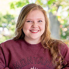 Physical Therapists at Range Physical Therapy + Wellness in Missoula