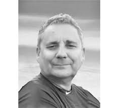 Derek MUNDAY Obituary