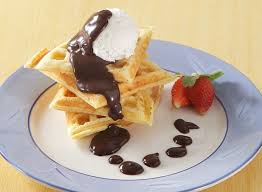 We did not find results for: Kumpulan 5 Resep Waffle Enak Yang Dijamin Bikin Sarapan Besok Makin Lahap Semua Halaman Sajian Sedap