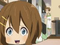 Discord pfp eyeglasses discordpfp eyeglasses anime. Discord Anime Gifs Get The Best Gif On Giphy