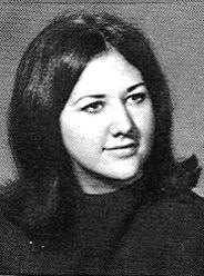 Wheeling High School Class of 1970 News for 2000